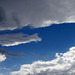 Texture_Clouds_3