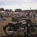 Image77 British Motorcycles