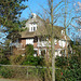 House in Wassenaar