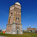 Water Tower of The Hague