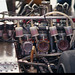 Image69 Sidecar power unit Thruxton September 1985