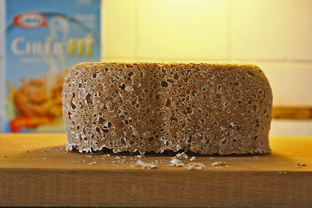 Loaf of Bread_1