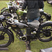 Image10 Classic bikes Rushmoor 1987