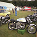 Image12 Triton - Classic bikes Rushmoor 1987