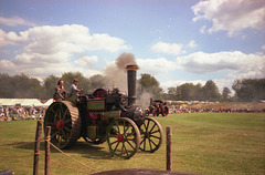 Image2 Steam Rally Arena
