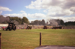 Image3 Steam Rally Arena