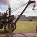 Image4 Steam Crane
