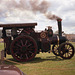 Image6 Steam Traction Engine