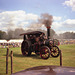 Image7 Steam Traction Engine
