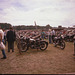 Image74 British Motorcycles
