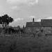 Image75Ab Greywell Mill abt 1960 might be 1959