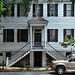DSCF0022ab Savannah House