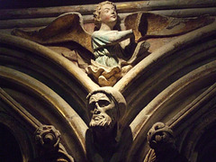 DSCF1896a  Salisbury Cathedral