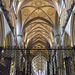 DSCF1897a  Salisbury Cathedral