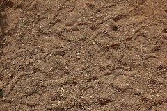 Texture - Sand