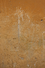 Texture - Wall