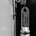 252|366: they still have real keys in belgian hotels