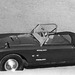 1960 Berkeley T60