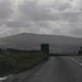 First view of Dartmoor