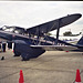 Image19b de Havilland DH.89 Dragon Rapide G-AKIE