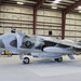 Hawker Siddeley AV-8C Harrier