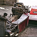 Image70 Thruxton September 1985
