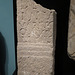 Museum Carnuntinum : AE 2008, 1102.