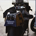 Image52A Ron Haslam's Honda Thruxton September 1985