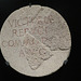 Museum Carnuntinum : AE 2003, 1386