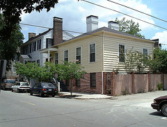 DSCF0021a Savannah Houses