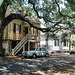 DSCF0031a Savannah Housing