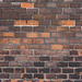 Texture - Brick Wall