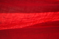 Texture - Fabric