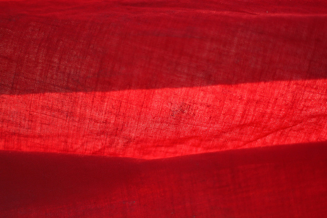 Texture - Fabric_1