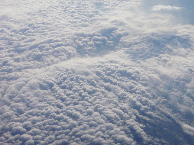 Texture_Clouds