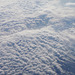 Texture_Clouds