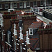 London Rooftop