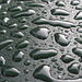 Texture - Drops_3