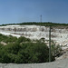 Tatlock Quarry Canada 2003