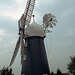 Ellis's Windmill
