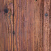 Texture - Old Wood