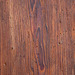 Texture - Old Wood 1