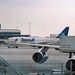 DSCF2015a Pearson Airport Toronto 2003