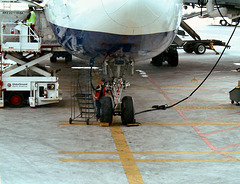 DSCF2014a Pearson Airport Toronto 2003