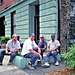 Image45 Property refurbing team Savannah