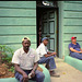 Image47 Property refurbing team Savannah