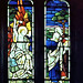 0123 Image4b St Enedoc church window