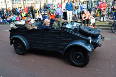Military History Day 2014 – Ze Germans