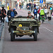 Military History Day 2014 – Jeep