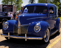 1939 Ford Sedan Delivery 01 20120804
